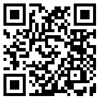 QR Code for XuswUZYMvcJK4szdX1LASrwmqRGdWHuG1B