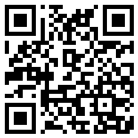 QR Code for XuswuR31JSs5cizGc3zUTc1mVCn2t42wF9
