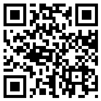 QR Code for XusxJWEtpmAXWTEgae9JYYaYP1U1Kc3tMA