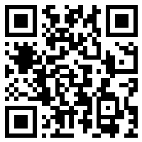 QR Code for XusxujL6NBa2SqnZSP24igrZGR41rSqDQz