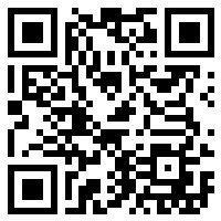 QR Code for XusyAyLSsRfKZsfbMTKi8zcgnwDfxiwXMh