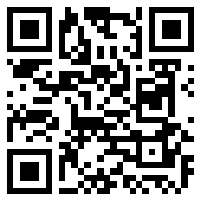 QR Code for XusyUSKPcdoY6keddNWTGsRUh992xDkq2y