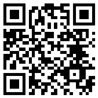 QR Code for XuszLs5kbwUtKj2Tsx2GsvbEBnXiYV1fjB