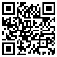 QR Code for XuszepG2hmi2fis6v5ZHf1ug1cD2dEE3um