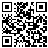 QR Code for Xut12hp5qkz856H5q9DFWH3e2WPdGhR69Z