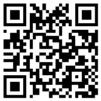 QR Code for Xut1R8JfBVUGJqF6XvGA8CXRziKSSSRFVL