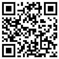 QR Code for Xut2roxtYChFEQKhhVEZpraRbNPrXAG99J