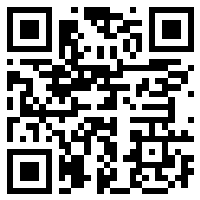 QR Code for Xut31TrRFxfFd6oF7nbPcf61o1UTU9gGmq