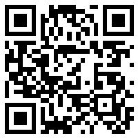 QR Code for Xut3ToKVsbVLpFA5XSUAyJvssuE39koSyk