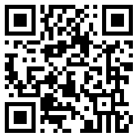 QR Code for Xut4PQyTSNo6KL2qRU9SDgAimpwSDC6jaj
