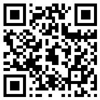 QR Code for Xut4RuhcRZJtqDg9FkVPrema7jbeP9wPch