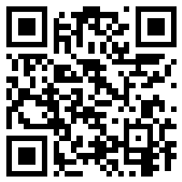 QR Code for Xut4pxjdEYZNnGGdJD7Rn8RfeZtR2nTq2Q