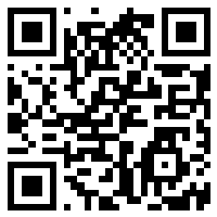 QR Code for Xut4ry5wfphynB2eFdpesFzFL42vyNRSSq