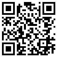 QR Code for Xut53Qw4GRFVMWMrvb2EmtW5a1Hui7nH74