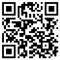 QR Code for Xut69sgZBvKTT412vonAv4XegFiZcFYdmi