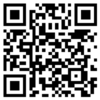 QR Code for Xut6B5EdpcaqiN14rcanC4HXLyZxffVY6v