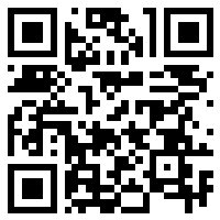 QR Code for Xut71aqGZMCLFHo5VB5dAUucKAjgm8aHii