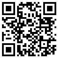 QR Code for Xut7wftfMz7dJdPrFM3uvF8xvF2oavvfp6