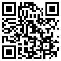 QR Code for Xut88TgNBAocLtzAPMR5LDN7WbVQ79AwmT