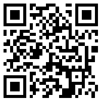 QR Code for Xut8LykkgrHR4wErxvAhZUry6GozDBzuQK