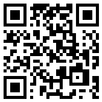 QR Code for Xut8o3s4mSHDLDRrywtUoA5J8pU2d45che