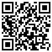QR Code for Xut8sLemepNwomFeqEngz7st1Pci4GGHeC