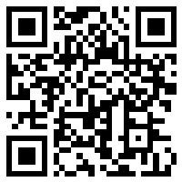 QR Code for Xut94DULZLaSiWUeuifPyQFycjN8eGQT3j