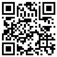 QR Code for XutAMK288q1kercDS5hPUTYhFD5PFRB9rJ