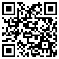 QR Code for XutAvy3ce3VC7ARmWmJ8A2R85nMUKq1gnc