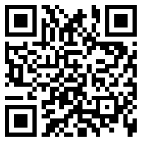 QR Code for XutCvtWV8QAL7cWLwQChCVT7fFzcNsPHKn
