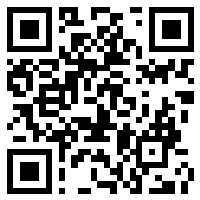 QR Code for XutDAadAxQbjLXmfknrGHGpdqeAib5F9nW