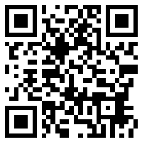 QR Code for XutDFje43oyL4MU1PRcryPoreyFwUsaLBh