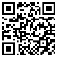 QR Code for XutDJoctzRSxF6G4e5EDqbVYobyLFrXQNd