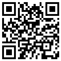 QR Code for XutDNRh4JamQmy6cksc84EUCMH24VetVC8
