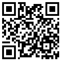 QR Code for XutDdRFvnXHb9KqRaEuuGoreFFoyAGpLSU