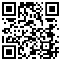 QR Code for XutDtuMMdRTBUsAfqjnej2Y25CYw1SPm4N
