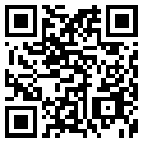 QR Code for XutDzoaDiyCFWesLWay2LzRbKahxfam4Fj