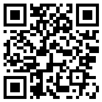 QR Code for XutEWYUYGeiwTsf6CnwHCdz1TF2pW8QqB6