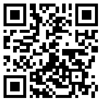 QR Code for XutEmnWDdaWYxDHrgfgKERGRpL3EqQRF87