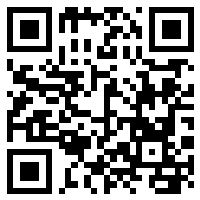QR Code for XutFFVNKvuhRA8S1mJsQLJ1dTyMJnBUG6d