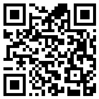 QR Code for XutFiD7KLwVSHDX3kA3id7KYc24PWZbeNH