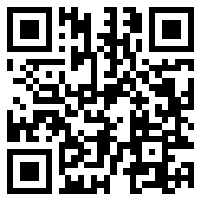 QR Code for XutFjY6v5RNFCJ1up4y2eLLHrMwMegHbne