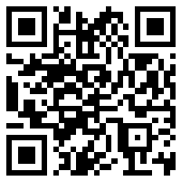 QR Code for XutFkpu754DLfVwkAbtW2szfzfKPvKguiZ