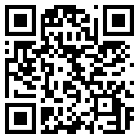 QR Code for XutFrKGUvcbHk2CSVJo67PV2NWiE6Ebv7E