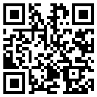 QR Code for XutGRpntS88LtCibMvxAvmkWqN9ewtS5AF