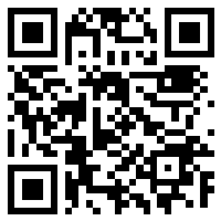 QR Code for XutGfSvPJvoebe3kRPzXfZ9MLRt8rDCfvu
