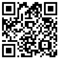 QR Code for XutGfoyeJECVumfXEjw4u6jCFBHZLMfq32