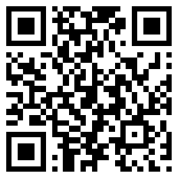 QR Code for XutH1D5wHDqK2ZJzukcaPXGSgApWDrkdSw