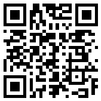 QR Code for XutH2VrAVjDgnogYDmtCBgnmJdTDiEMLAB