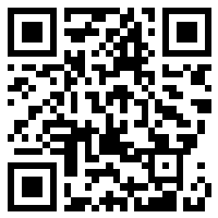 QR Code for XutHA7BASt5UpWkKgezpnRy5fydJruFn2R